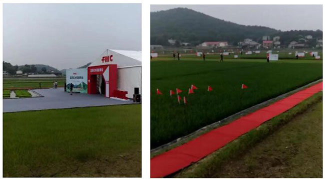 長沙展覽展示設(shè)計(jì),商業(yè)空間設(shè)計(jì),長沙五岳展覽服務(wù)有限公司 長沙展覽展示設(shè)計(jì),商業(yè)空間設(shè)計(jì),長沙五岳展覽服務(wù)有限公司