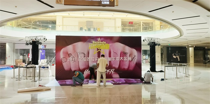 長(zhǎng)沙展覽展示設(shè)計(jì),商業(yè)空間設(shè)計(jì),長(zhǎng)沙五岳展覽服務(wù)有限公司 長(zhǎng)沙展覽展示設(shè)計(jì),商業(yè)空間設(shè)計(jì),長(zhǎng)沙五岳展覽服務(wù)有限公司