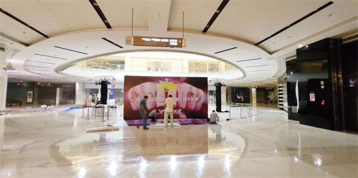 長(zhǎng)沙展覽展示設(shè)計(jì),商業(yè)空間設(shè)計(jì),長(zhǎng)沙五岳展覽服務(wù)有限公司 長(zhǎng)沙展覽展示設(shè)計(jì),商業(yè)空間設(shè)計(jì),長(zhǎng)沙五岳展覽服務(wù)有限公司