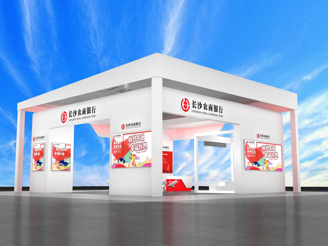 長沙展覽展示設(shè)計,商業(yè)空間設(shè)計,長沙五岳展覽服務(wù)有限公司