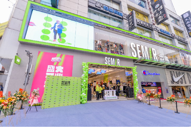 長沙展覽展示設(shè)計(jì),商業(yè)空間設(shè)計(jì),長沙五岳展覽服務(wù)有限公司