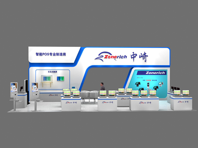 長沙展覽展示設(shè)計(jì),商業(yè)空間設(shè)計(jì),長沙五岳展覽服務(wù)有限公司